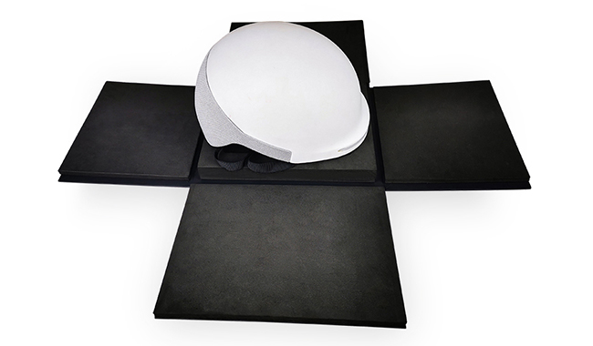 禮品盒設計 禮品盒設計