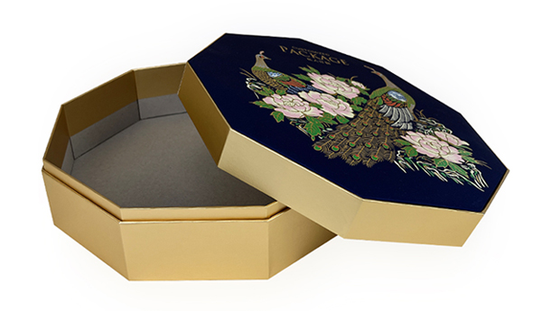 禮品盒包裝盒設(shè)計(jì)印刷 禮品盒包裝盒設(shè)計(jì)印刷