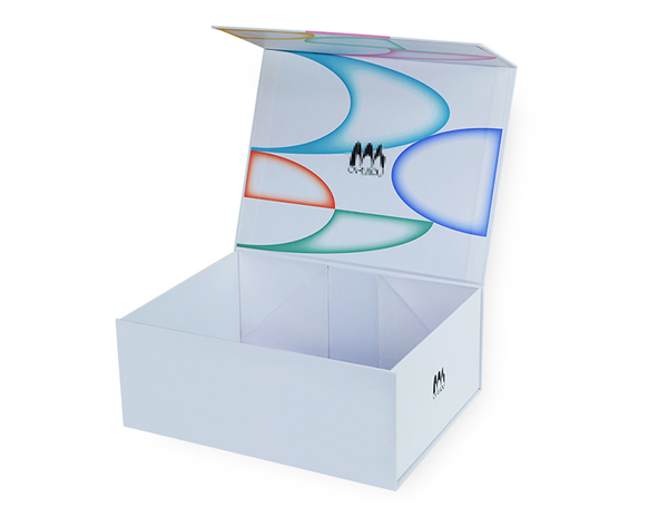 定制紙盒禮品盒廠家 定制紙盒禮品盒廠家