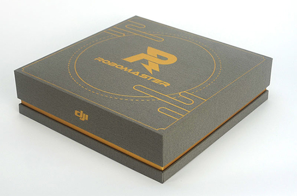 禮品盒包裝盒設計印刷 禮品盒包裝盒設計印刷