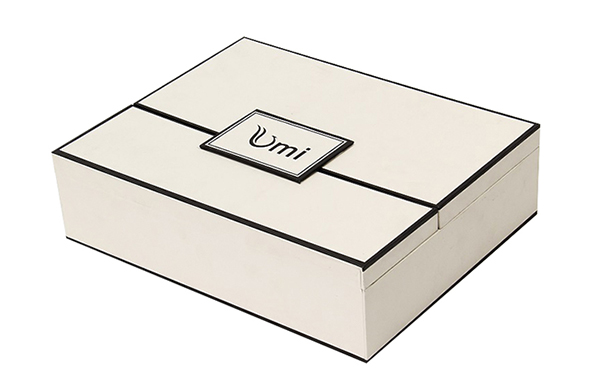 訂制禮品盒 訂制禮品盒