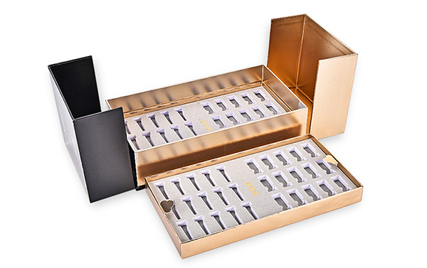 禮品盒包裝盒 禮品盒包裝盒