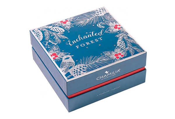 專業(yè)定制禮品盒 專業(yè)定制禮品盒