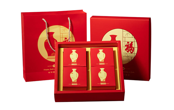 正方形禮品盒 正方形禮品盒