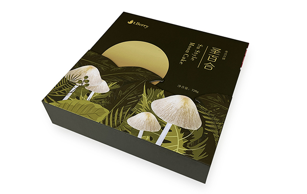 禮品盒生產(chǎn)廠家 禮品盒生產(chǎn)廠家