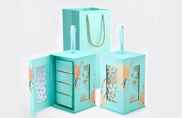 定做禮品盒廠家 定做禮品盒廠家