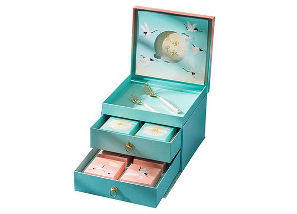 包裝禮品盒設(shè)計(jì)印刷 包裝禮品盒設(shè)計(jì)印刷