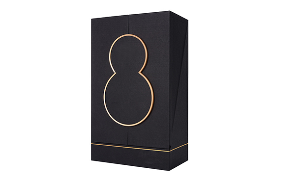 禮盒禮品盒 禮盒禮品盒