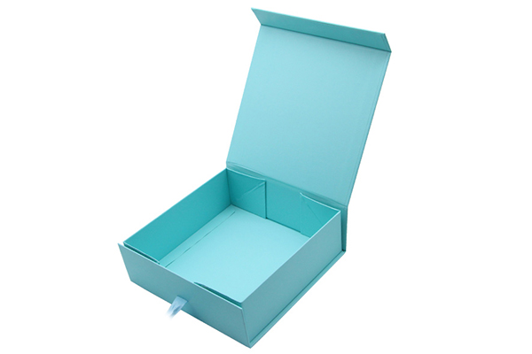 方形禮品盒包裝 方形禮品盒包裝