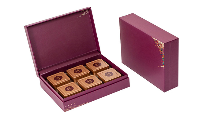 禮品盒廠家訂做 禮品盒廠家訂做