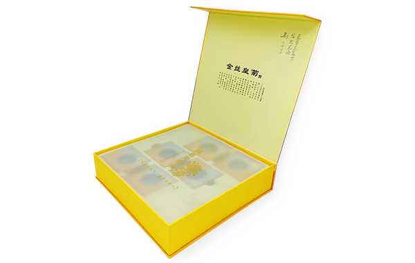 禮品盒加工廠 禮品盒加工廠