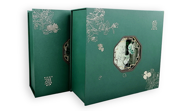 禮品盒包裝廠家 禮品盒包裝廠家