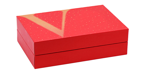 精美禮品盒 精美禮品盒