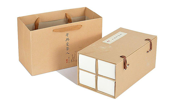 包裝盒禮品盒 包裝盒禮品盒