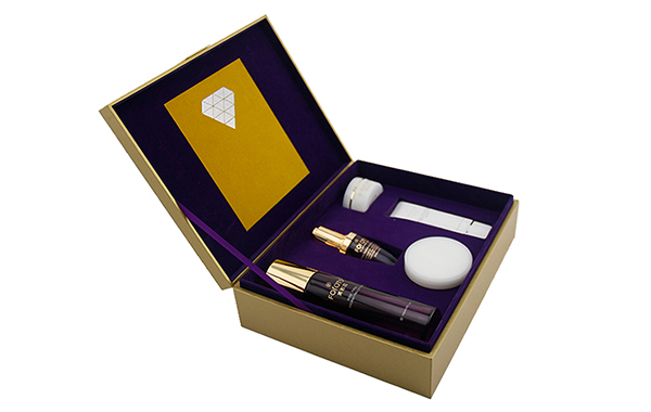 印刷包裝禮品盒