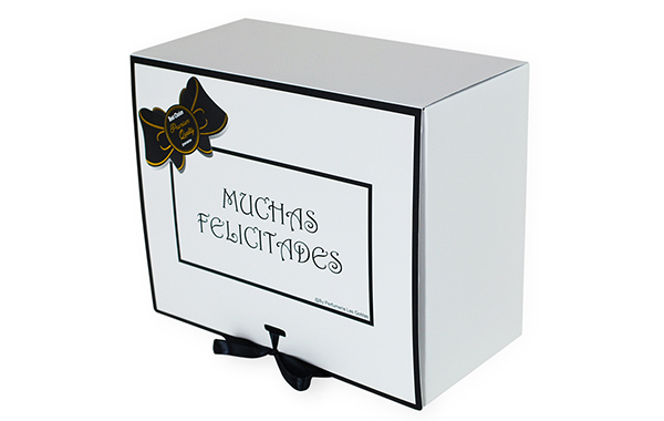 定制禮品盒包裝 定制禮品盒包裝