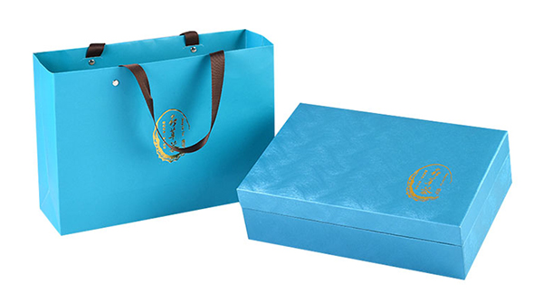 普洱茶包裝禮品盒 普洱茶包裝禮品盒