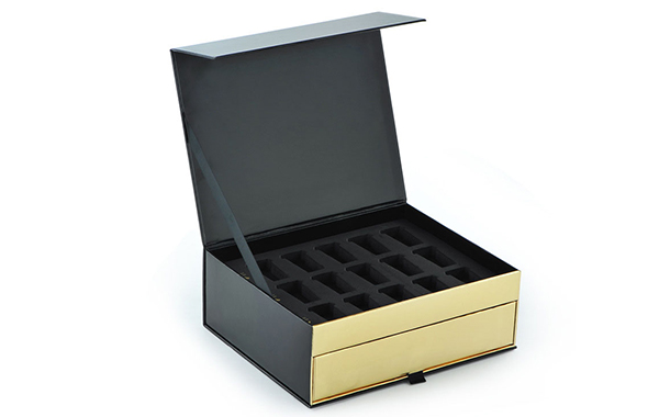 定制禮品盒 定制禮品盒