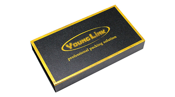 化妝品禮品盒 化妝品禮品盒