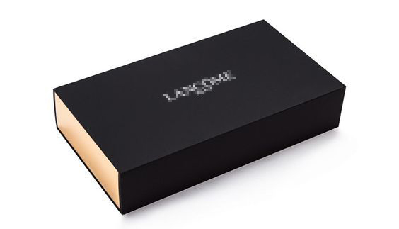 禮品盒包裝印刷 禮品盒包裝印刷