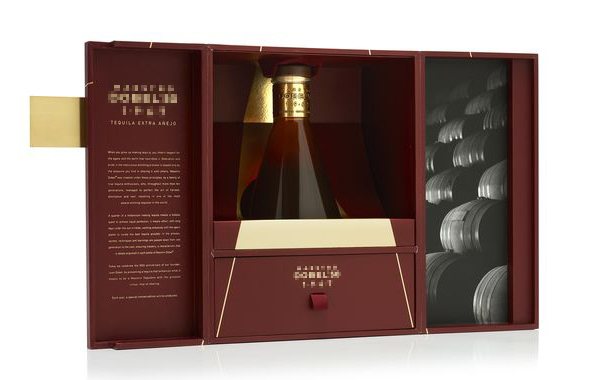 紅酒禮品盒 紅酒禮品盒