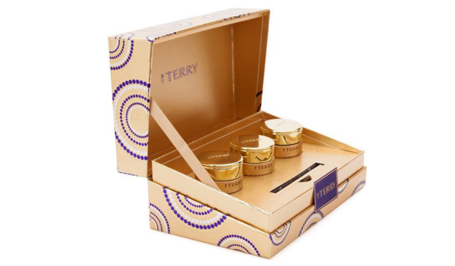 禮品盒包裝生產 禮品盒包裝生產