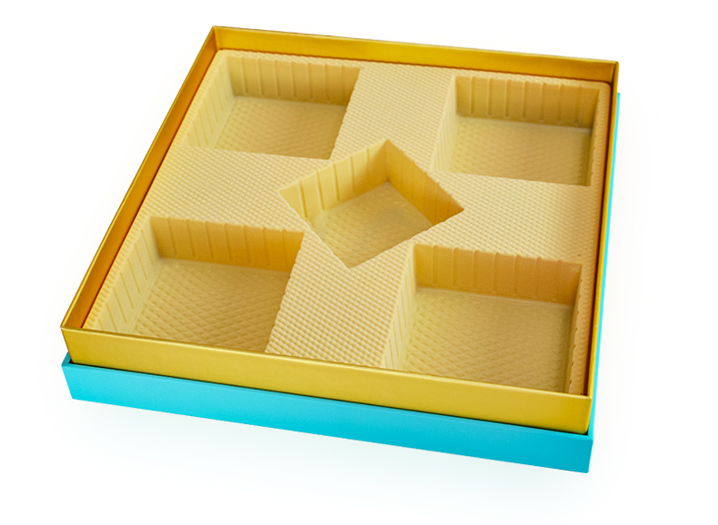 天地蓋禮盒包裝賣點 天地蓋禮盒包裝賣點