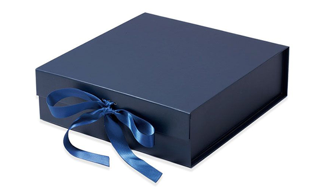 節日禮品盒
