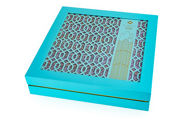 禮品盒定制廠家 禮品盒定制廠家