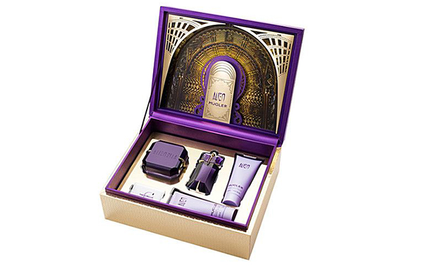 創意禮品盒 創意禮品盒