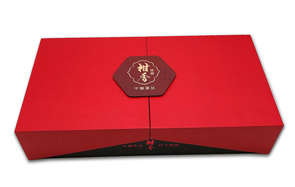 包裝禮品盒定制 包裝禮品盒定制