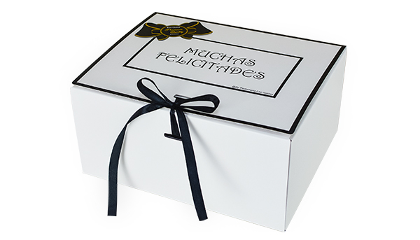 禮品盒包裝定做 禮品盒包裝定做