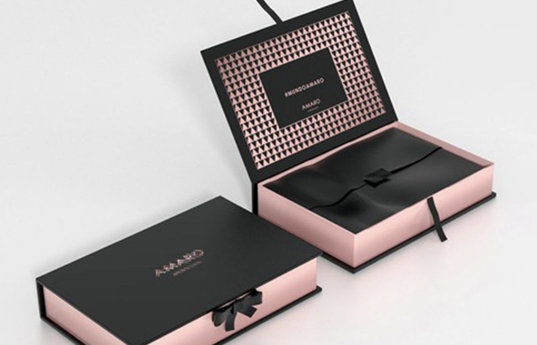 禮品盒包裝定制 禮品盒包裝定制