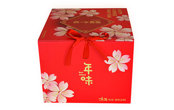 節(jié)日禮品盒 節(jié)日禮品盒