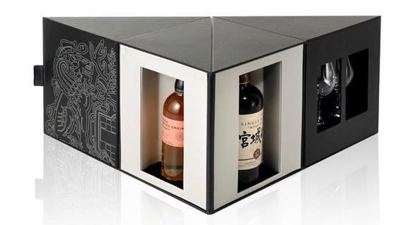 訂做禮品盒 訂做禮品盒