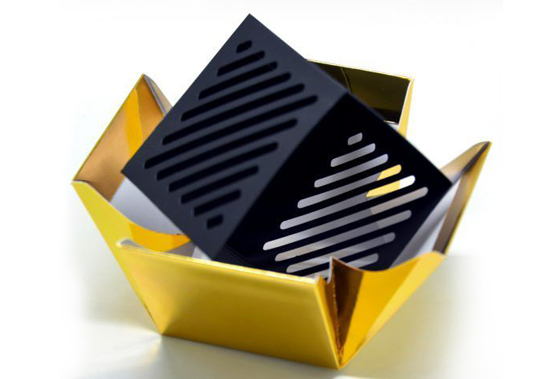 禮品盒禮品包裝盒