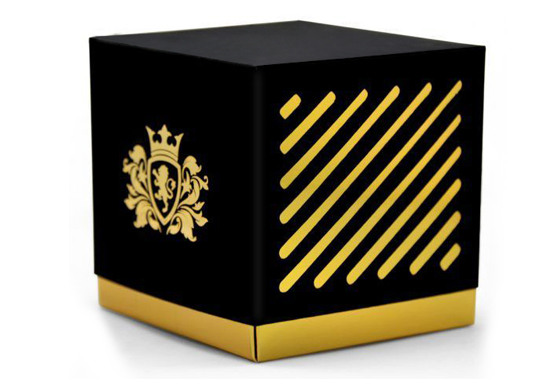 禮品盒禮品包裝盒 禮品盒禮品包裝盒