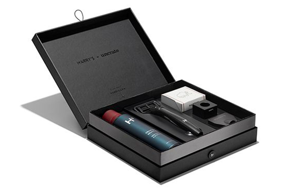 漂亮的禮品盒 漂亮的禮品盒