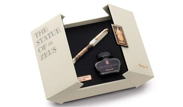 做禮品盒的廠家