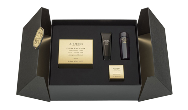 做禮品盒的廠家 做禮品盒的廠家