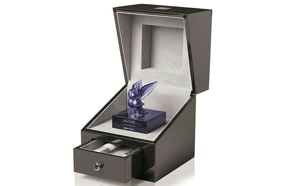 禮品盒廠家訂做