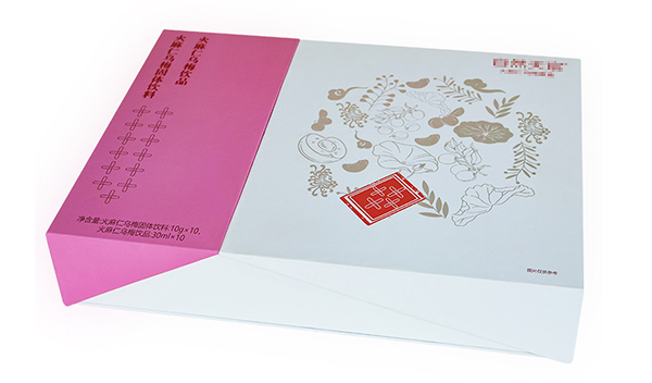 禮品盒定做廠家 禮品盒定做廠家