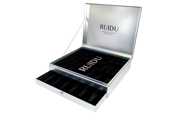 禮品盒印刷公司 禮品盒印刷公司