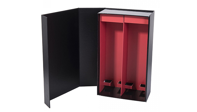 包裝禮品盒定做 包裝禮品盒定做