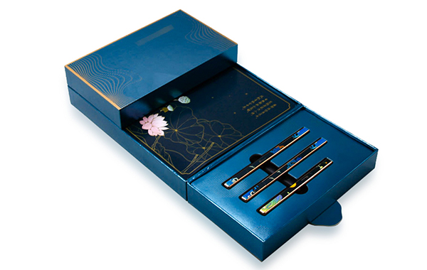 禮品盒加工廠家 禮品盒加工廠家