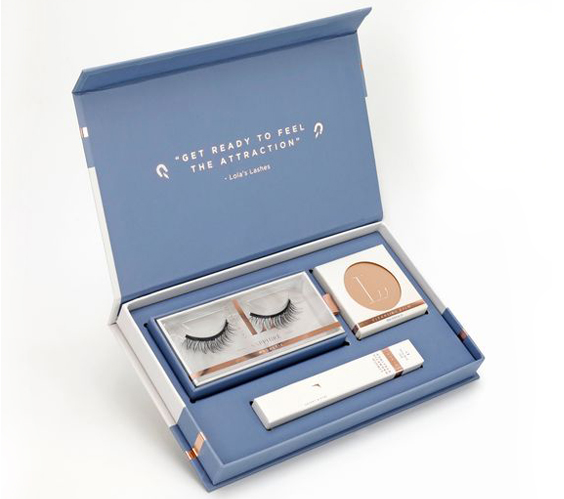 禮品盒設(shè)計(jì) 禮品盒設(shè)計(jì)