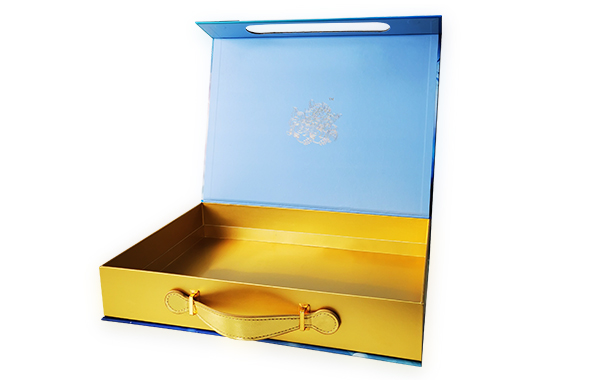 年貨禮品盒 年貨禮品盒