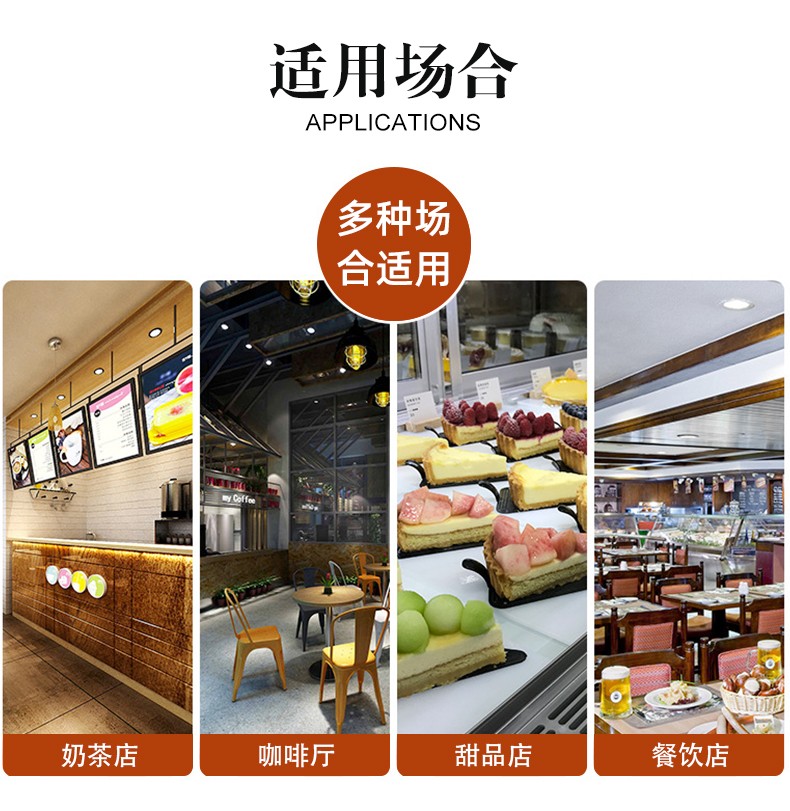 抽屜盒定制適用場合 抽屜盒定制適用場合