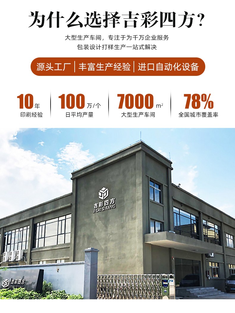 抽屜盒定制廠家介紹 抽屜盒定制廠家介紹