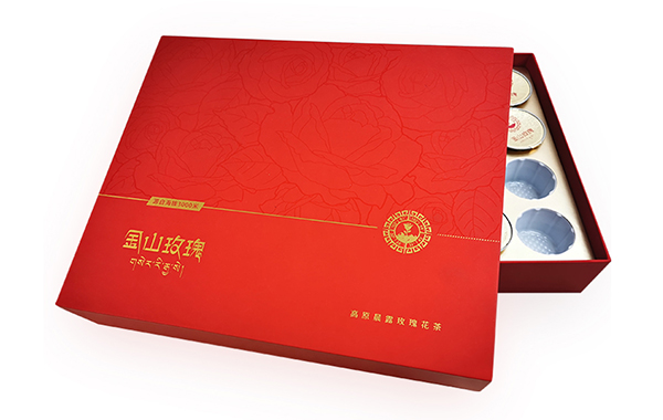 禮品盒加工廠家 禮品盒加工廠家